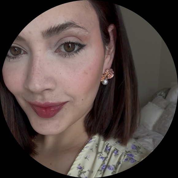 luisamolero
